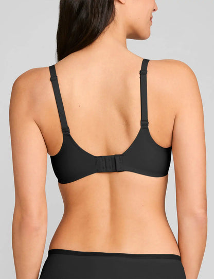 Air Plunge Bra Set (2-Pack)