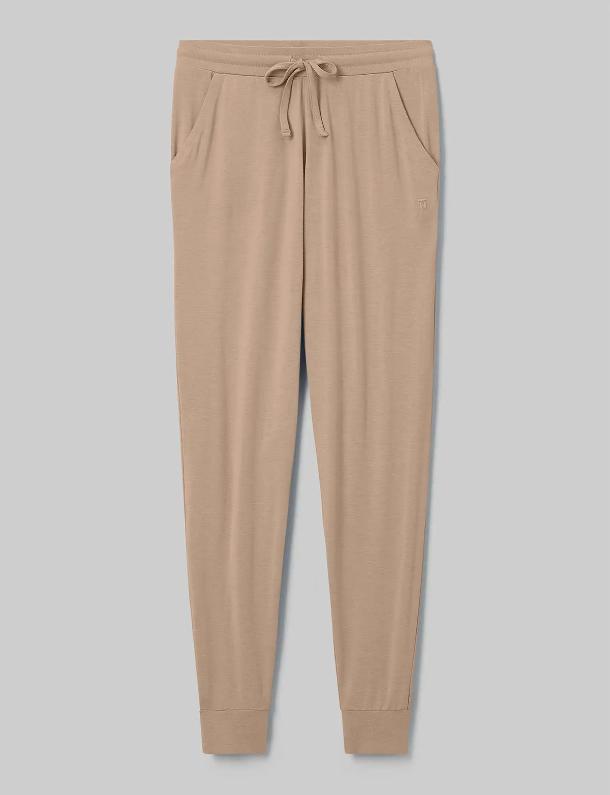 Women's Downtime Jogger