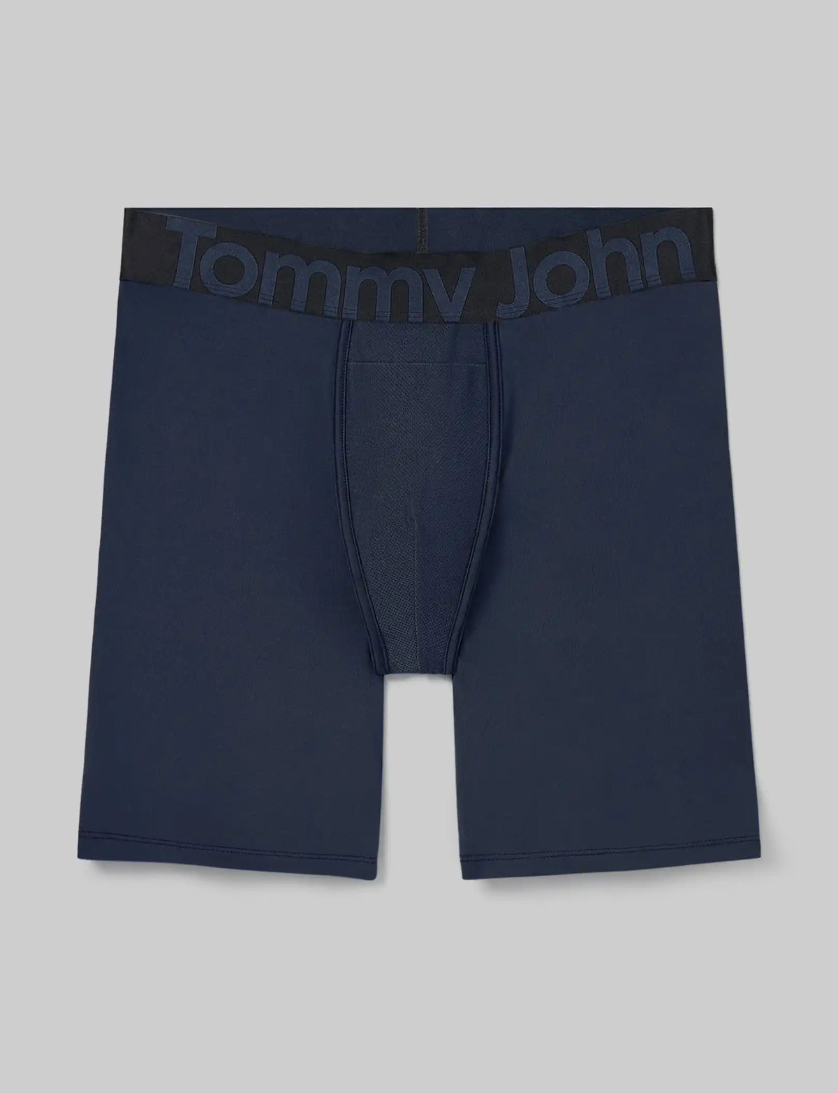 360 Sport Boxer Brief 8"
