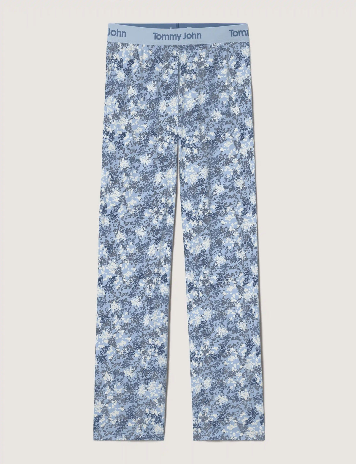 Women's Second Skin Sleep Pant