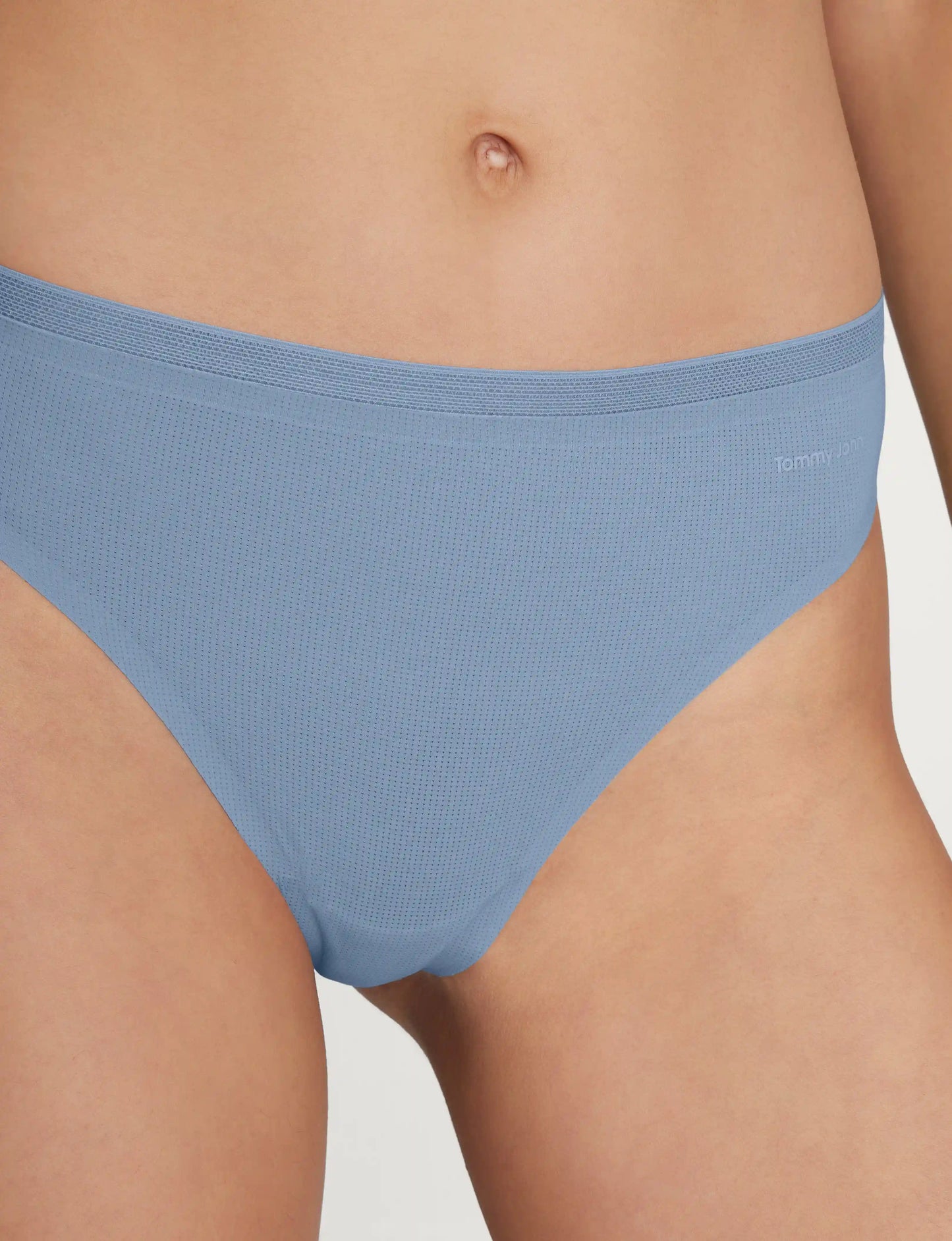 Women's Air Thong
