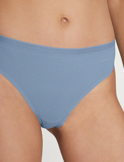 Women's Air Thong