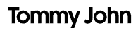 tommyjohnstore.de.com