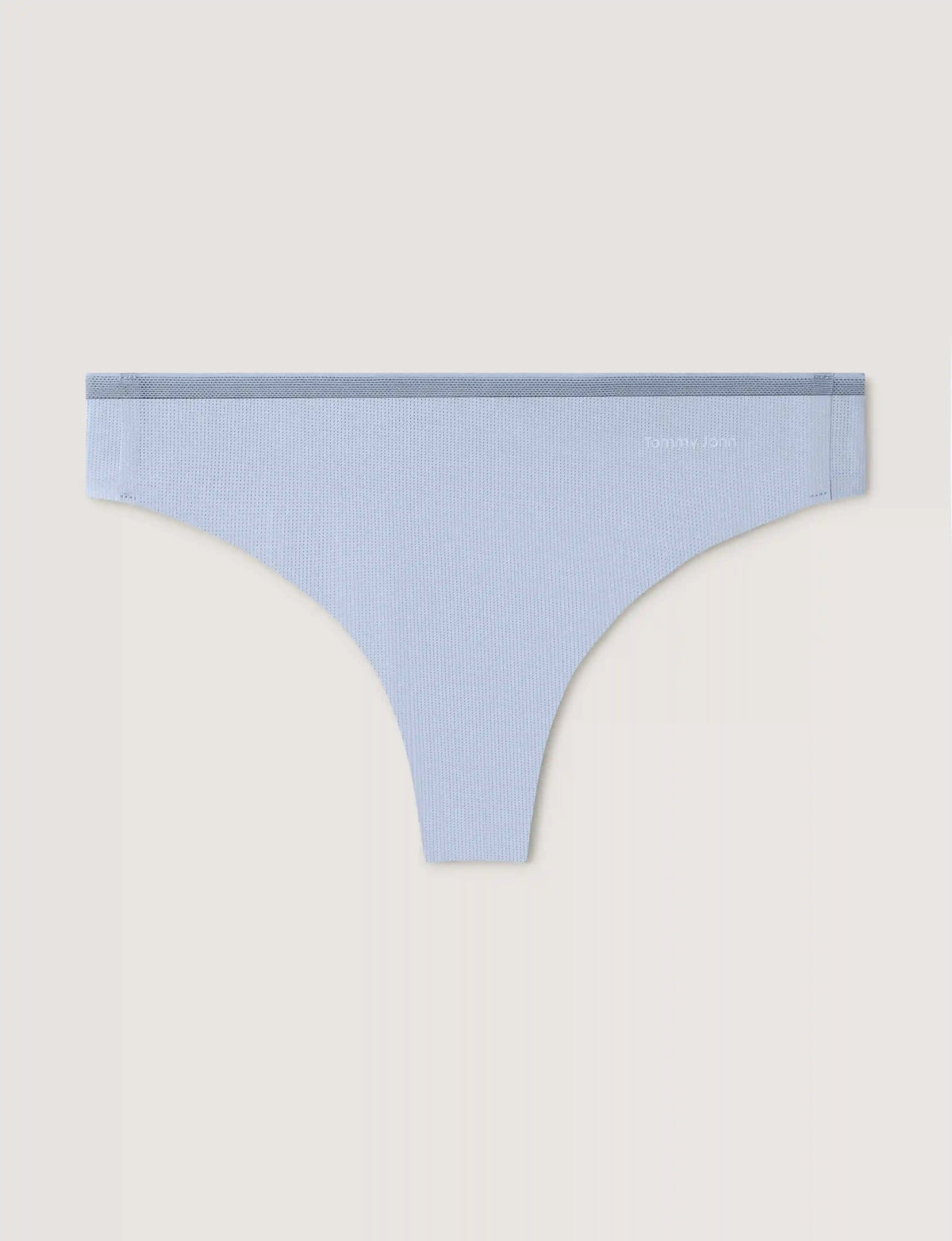 Women's Air Thong