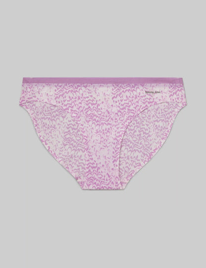 Women's Air Bikini