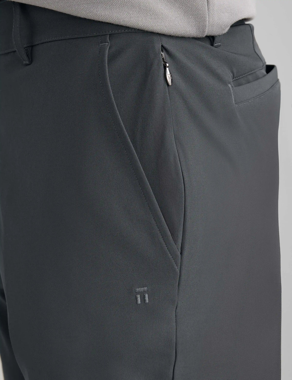 Commuter Short