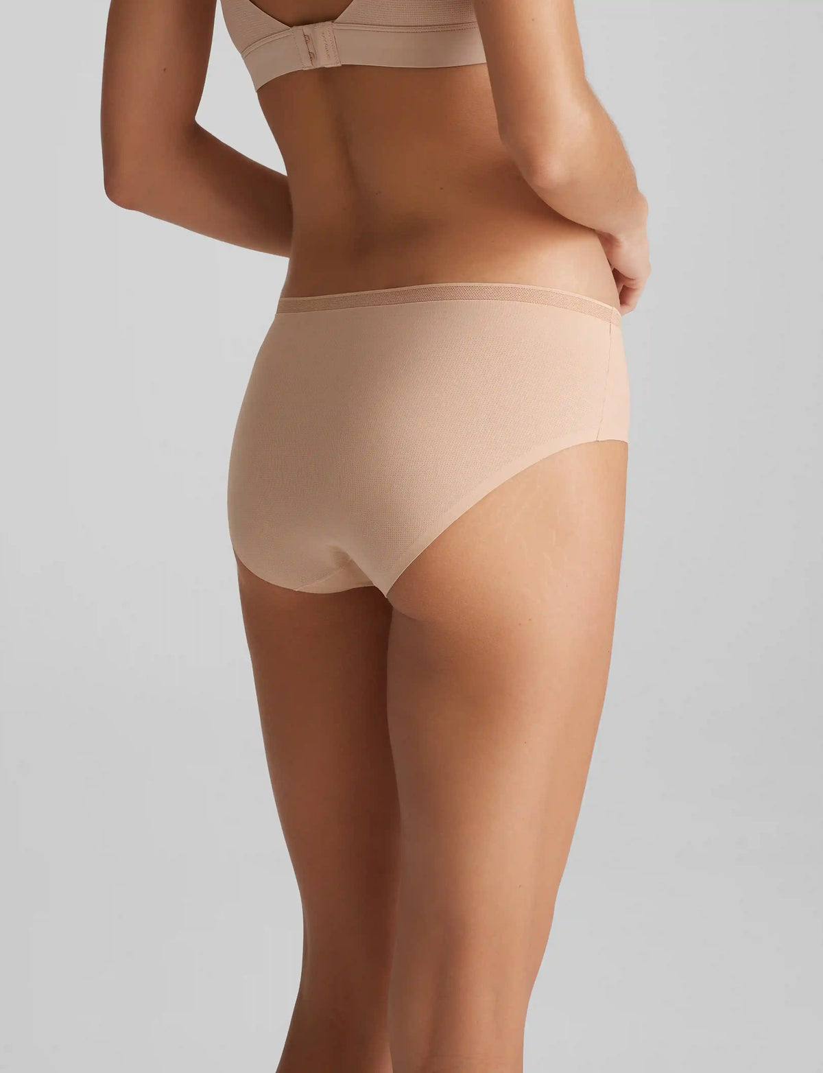 Women's Air Brief (5-Pack)