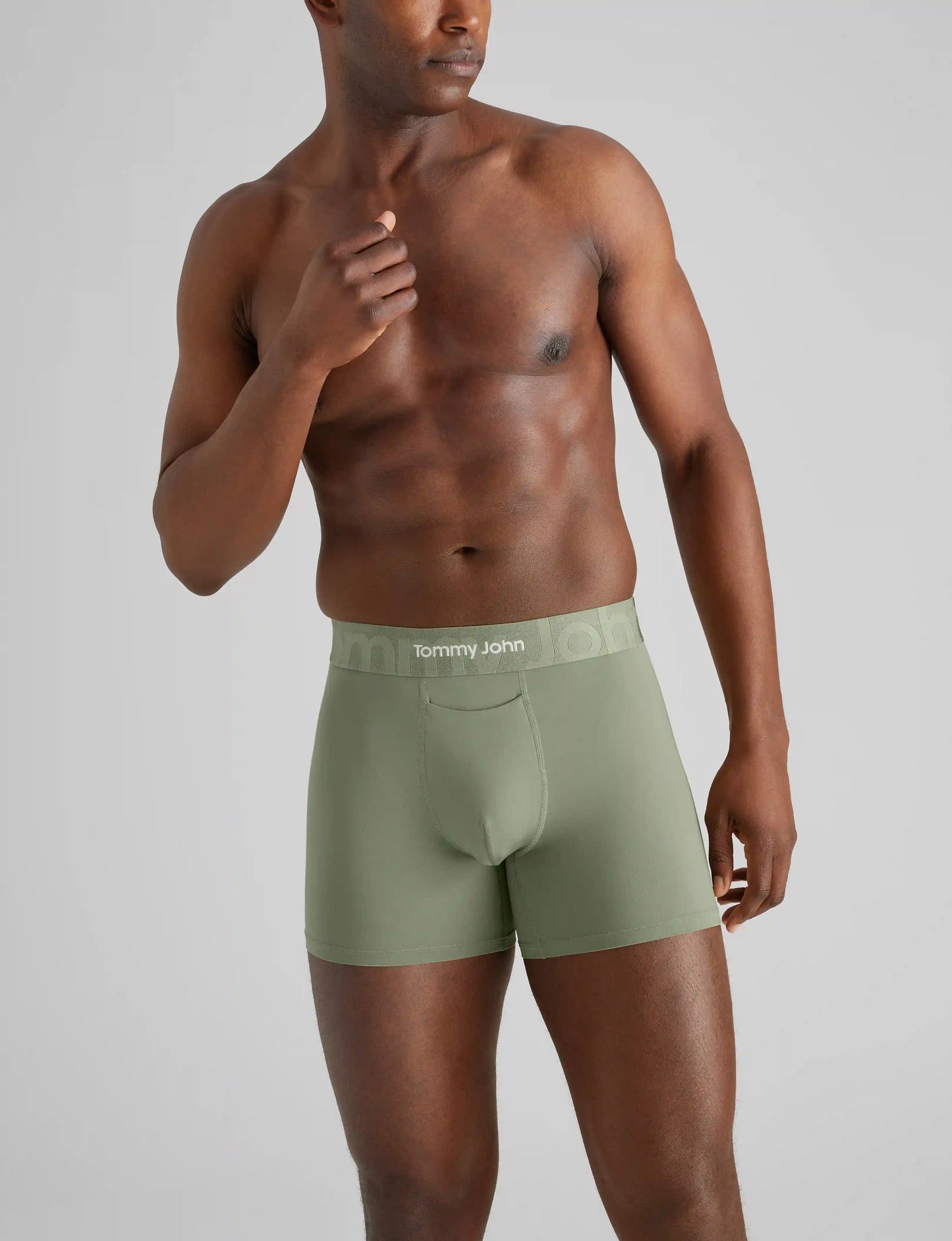 Customized Flex Trunk 4" (6-Pack)