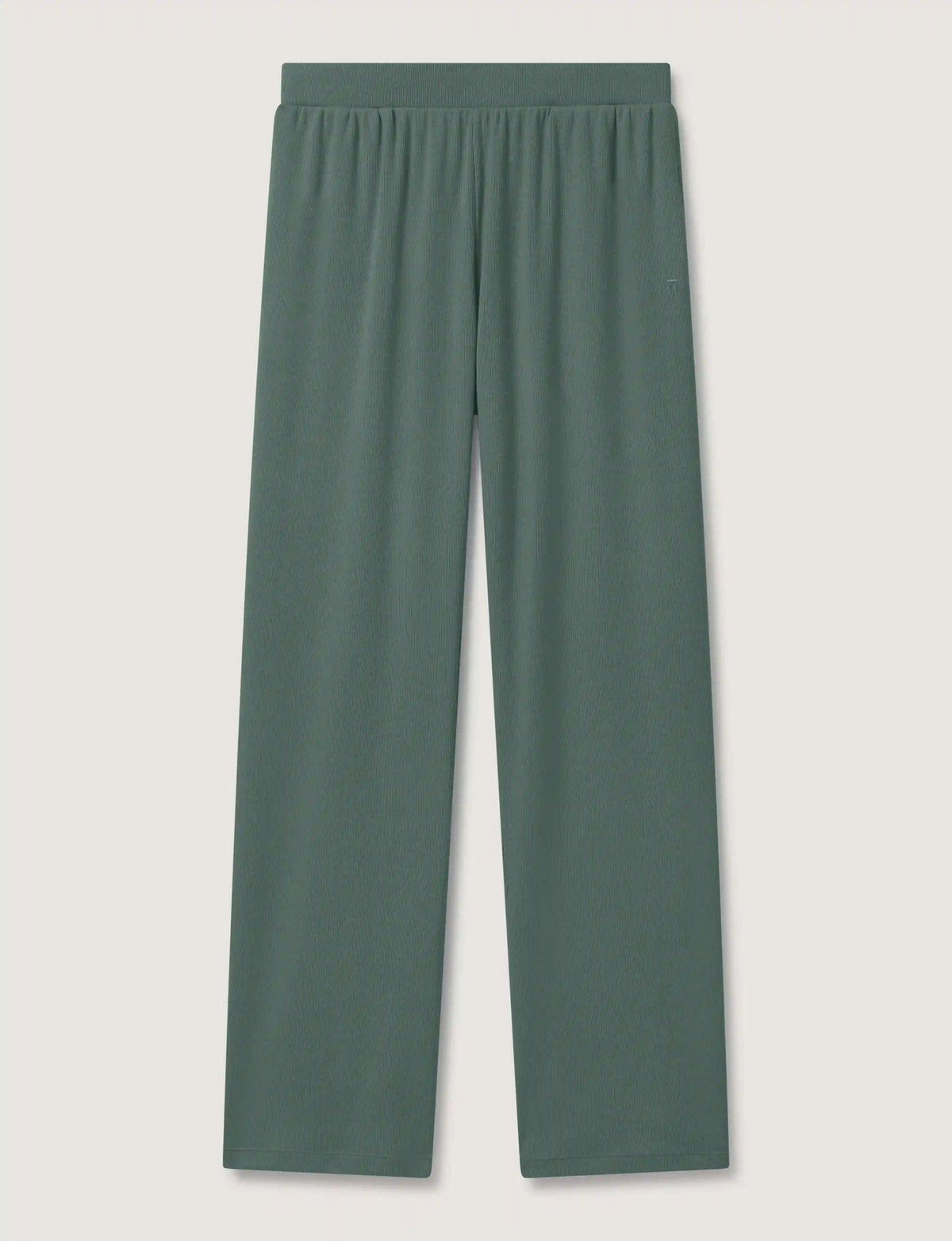 Women's Micro Rib Lounge Pant
