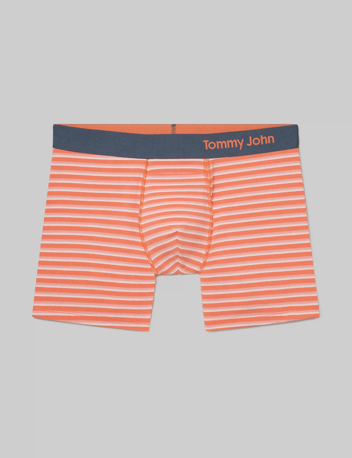 Cool Cotton Trunk 4"