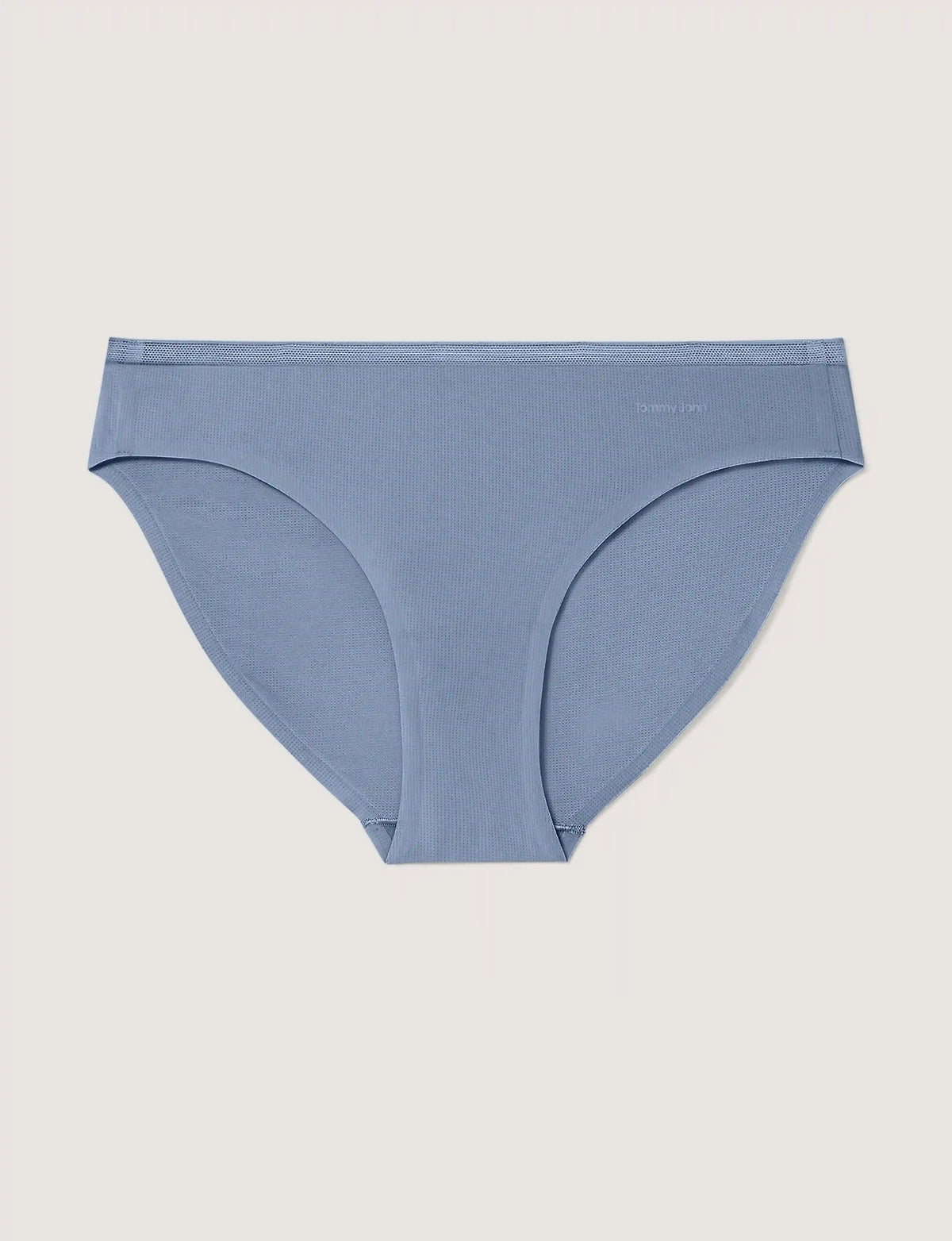 Women's Air Bikini