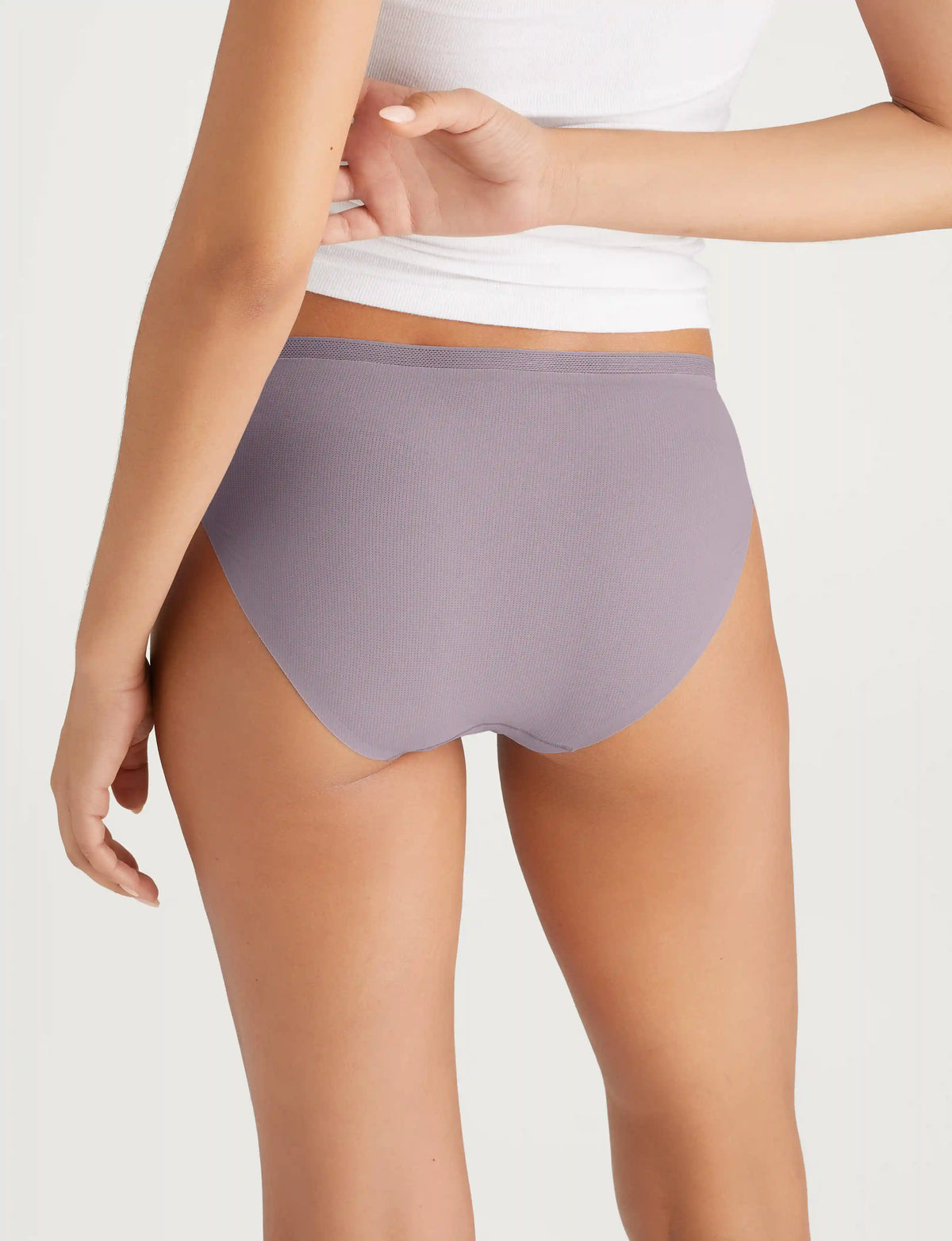 Women's Air Bikini (5-Pack)