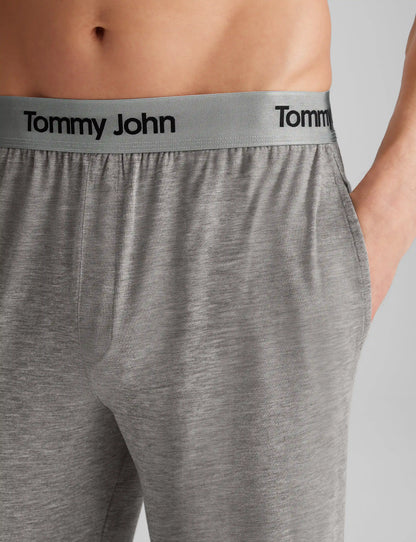 Second Skin Sleep Pant