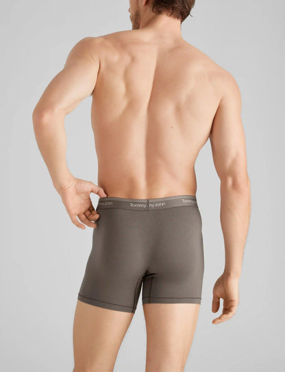 Ultra Soft Flex Trunk 4" (7-Pack)