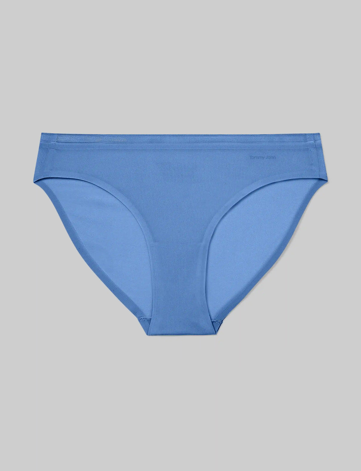Women's Air Bikini
