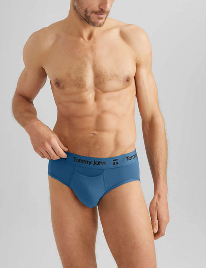 Air Brief
