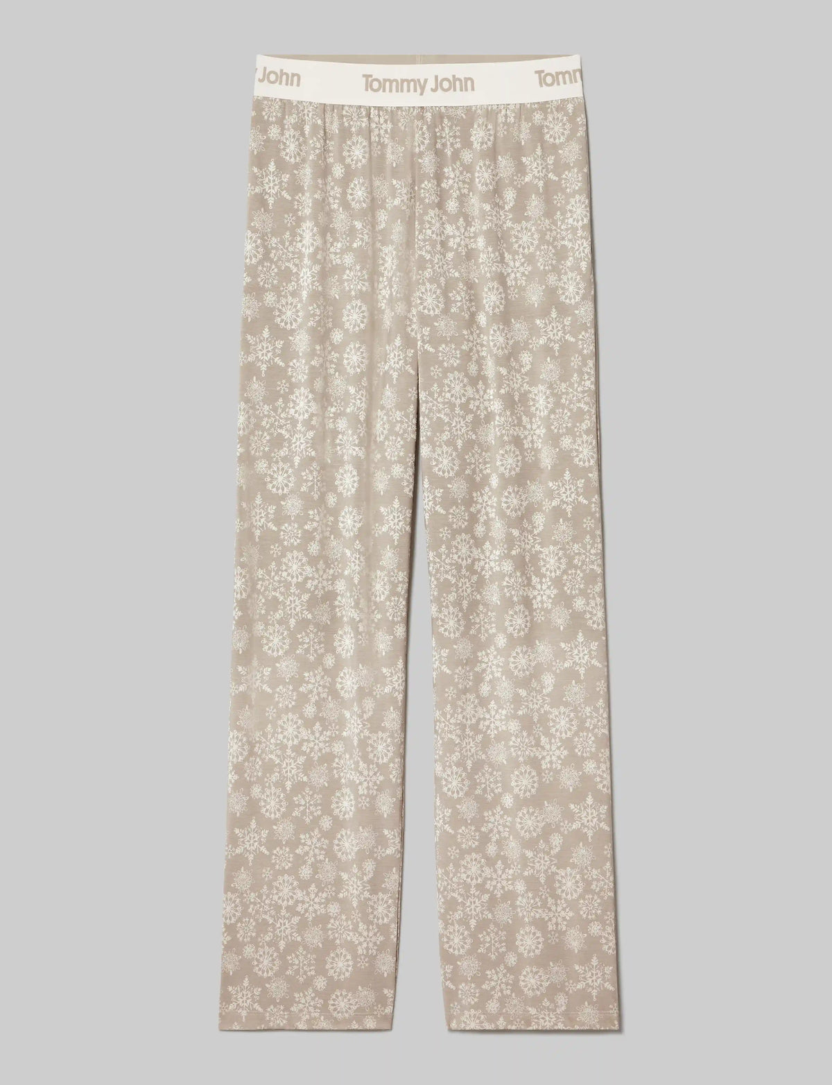 Women's Second Skin Sleep Pant