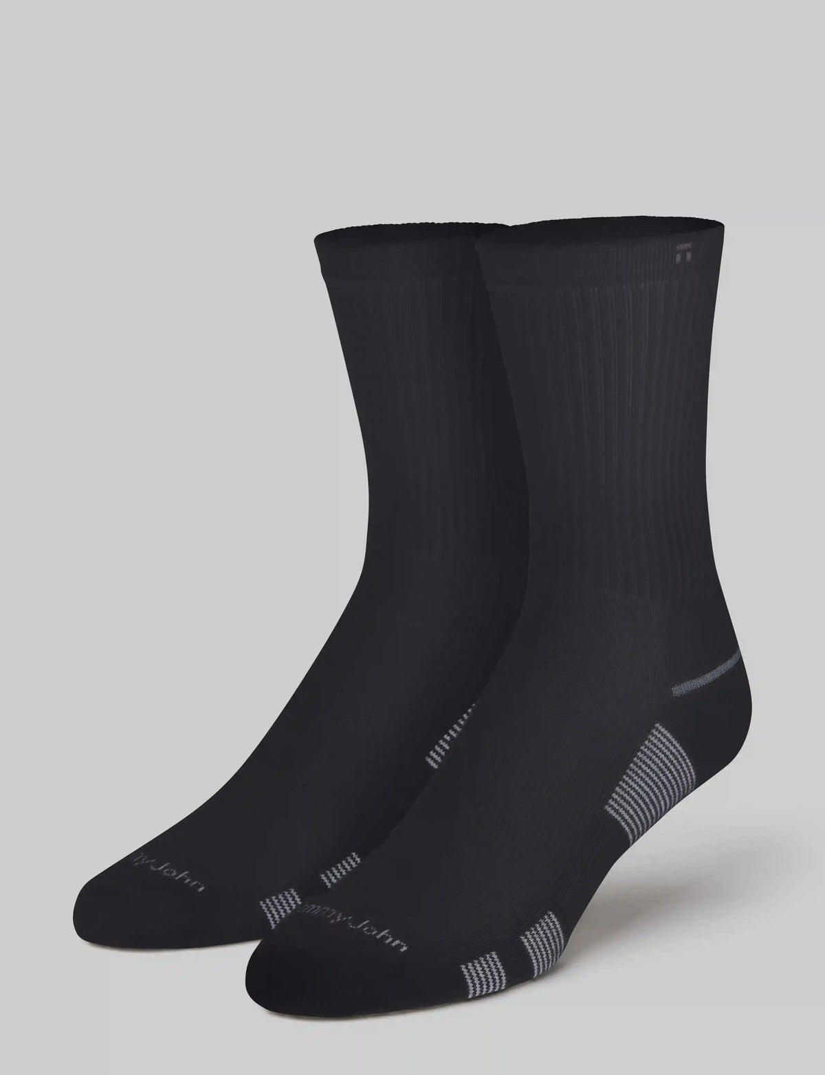 Performance Crew Sock (3-Pack)