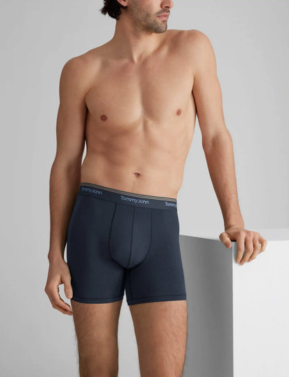 Ultra Soft Flex Trunk 4" (3-Pack)
