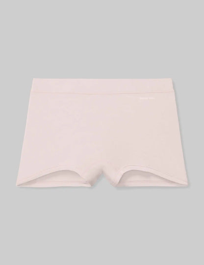 Women's Cool Cotton Boyshort