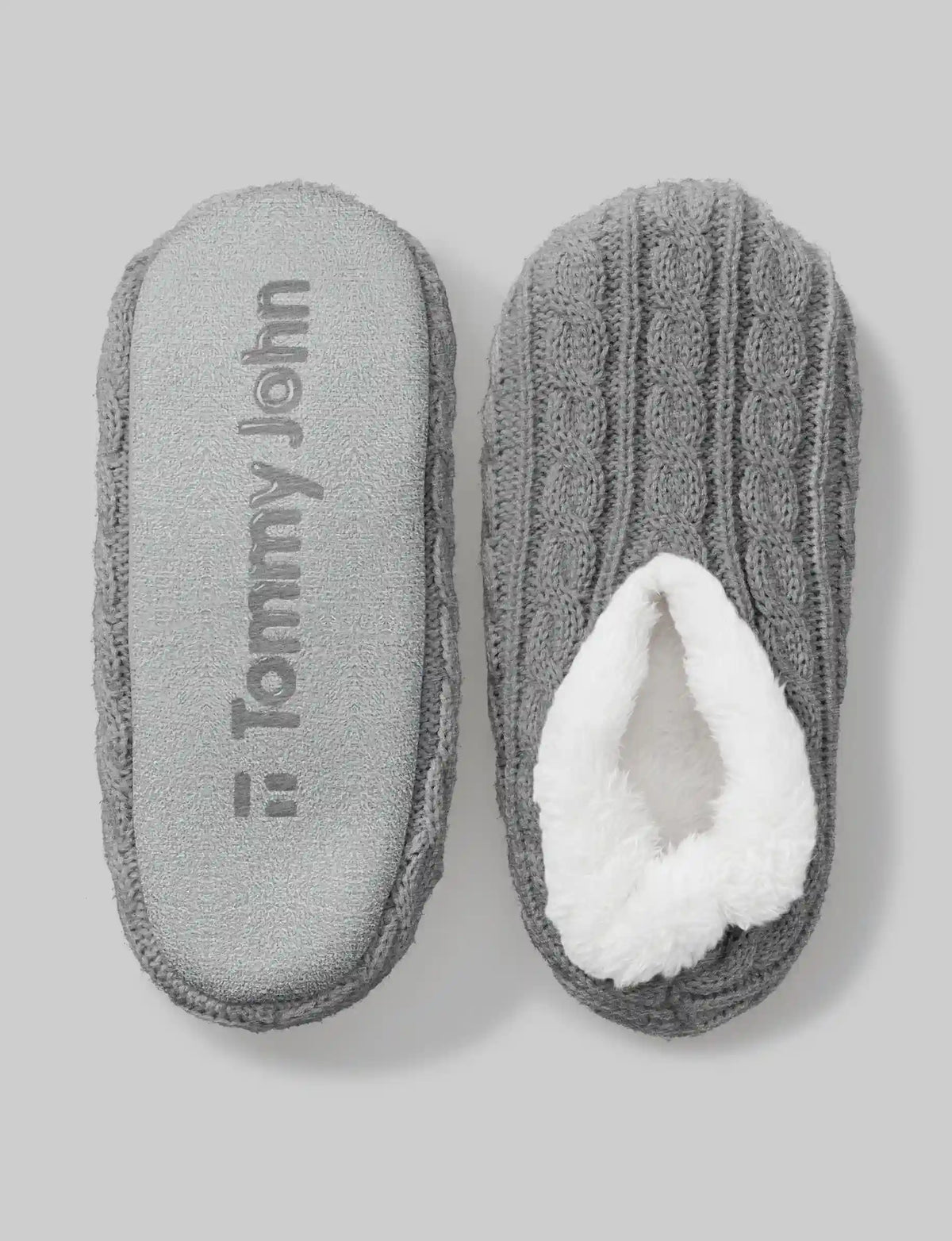 Slipper Sock