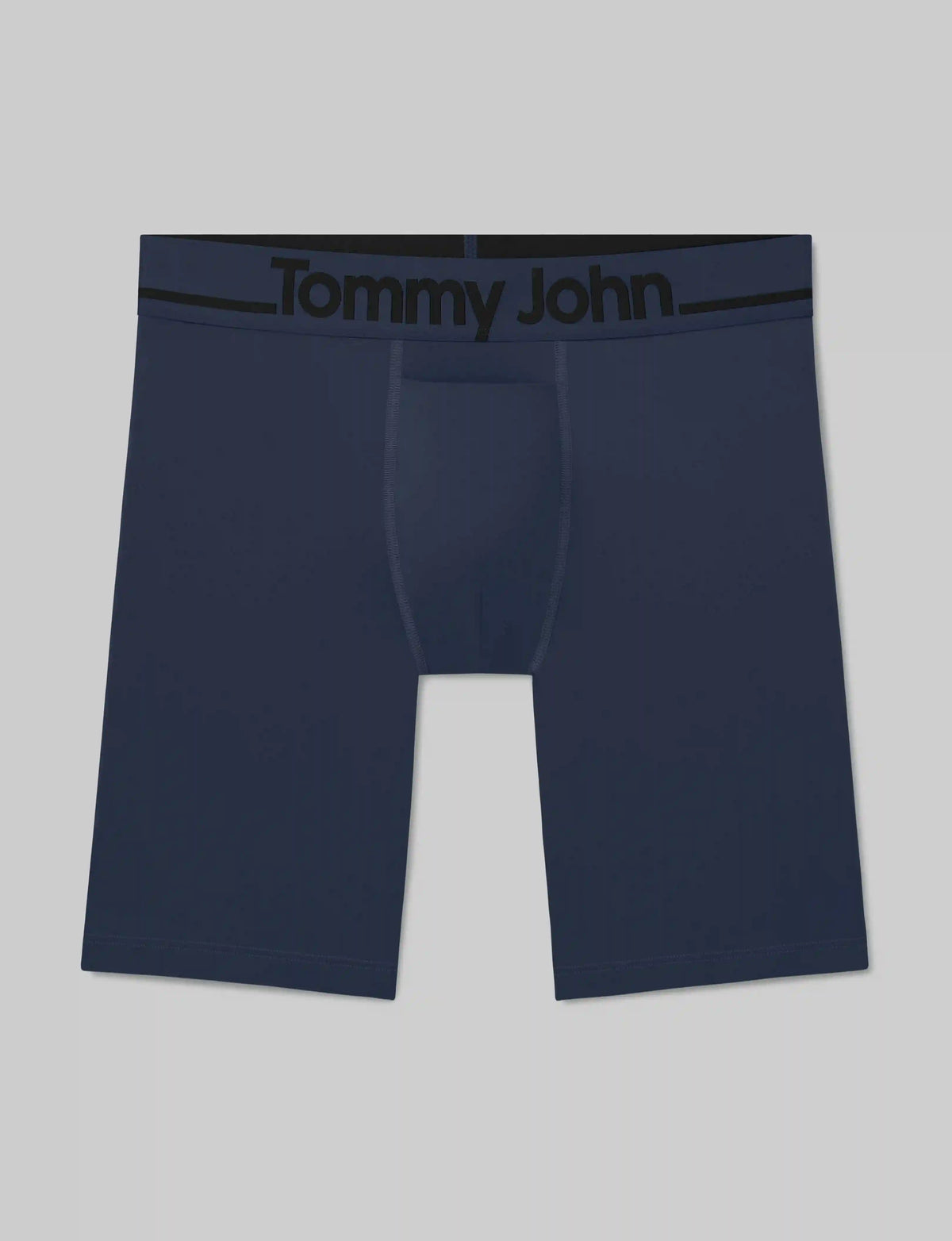 DriComfort® Boxer Brief 8"