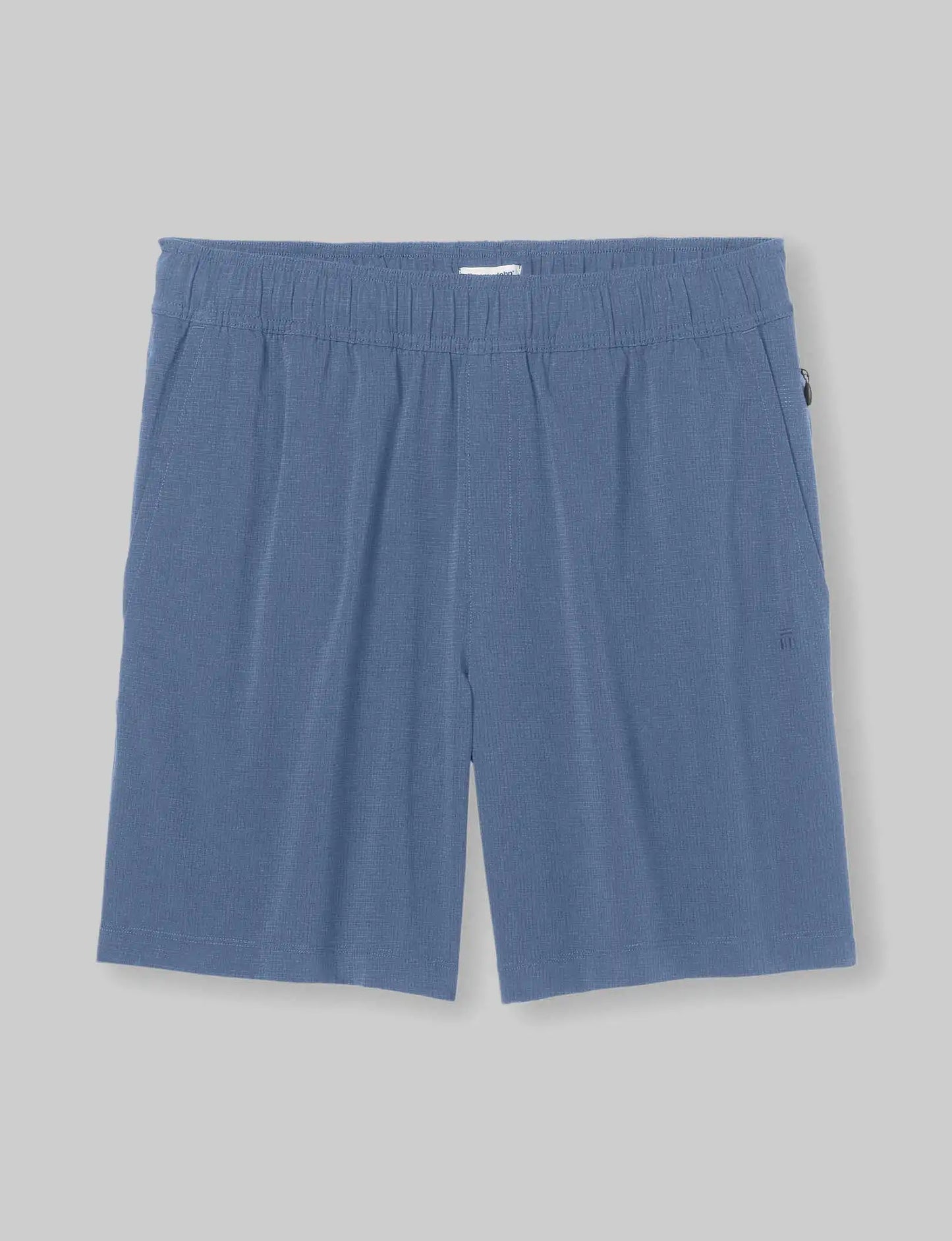 Air Airflow Short