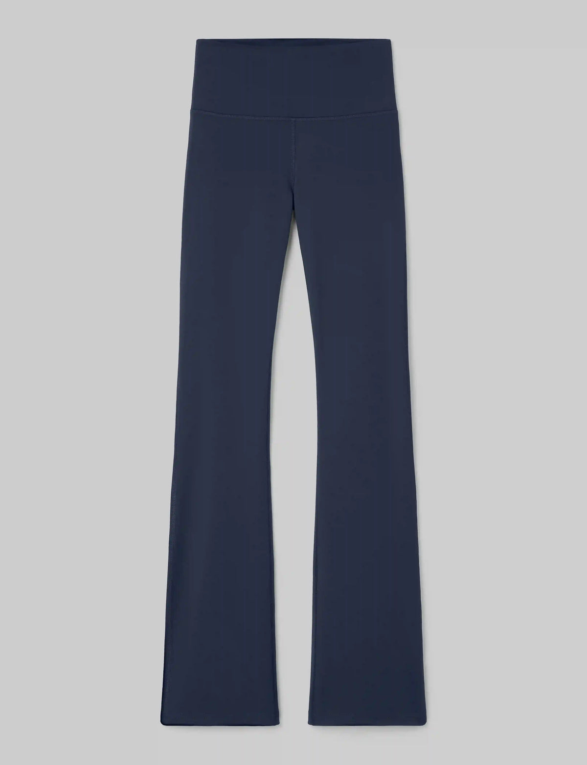 Women’s Flare Legging