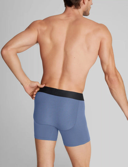 360 Sport Trunk 4"