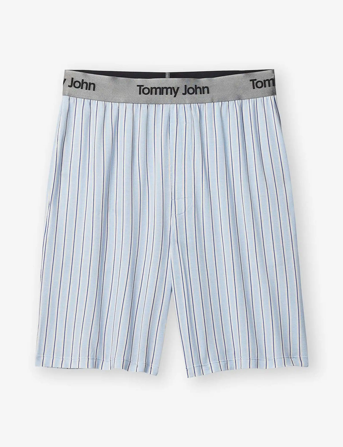 Second Skin Sleep Short