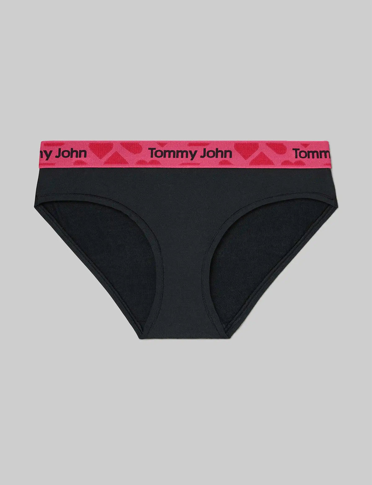 Women's Second Skin Brief