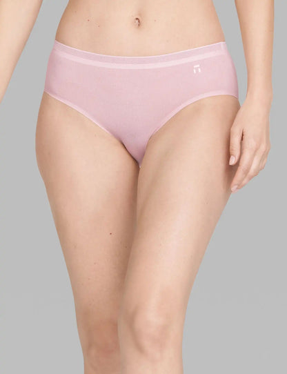Women's Air Brief