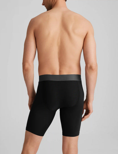 360 Sport Boxer Brief 8" (6-Pack)