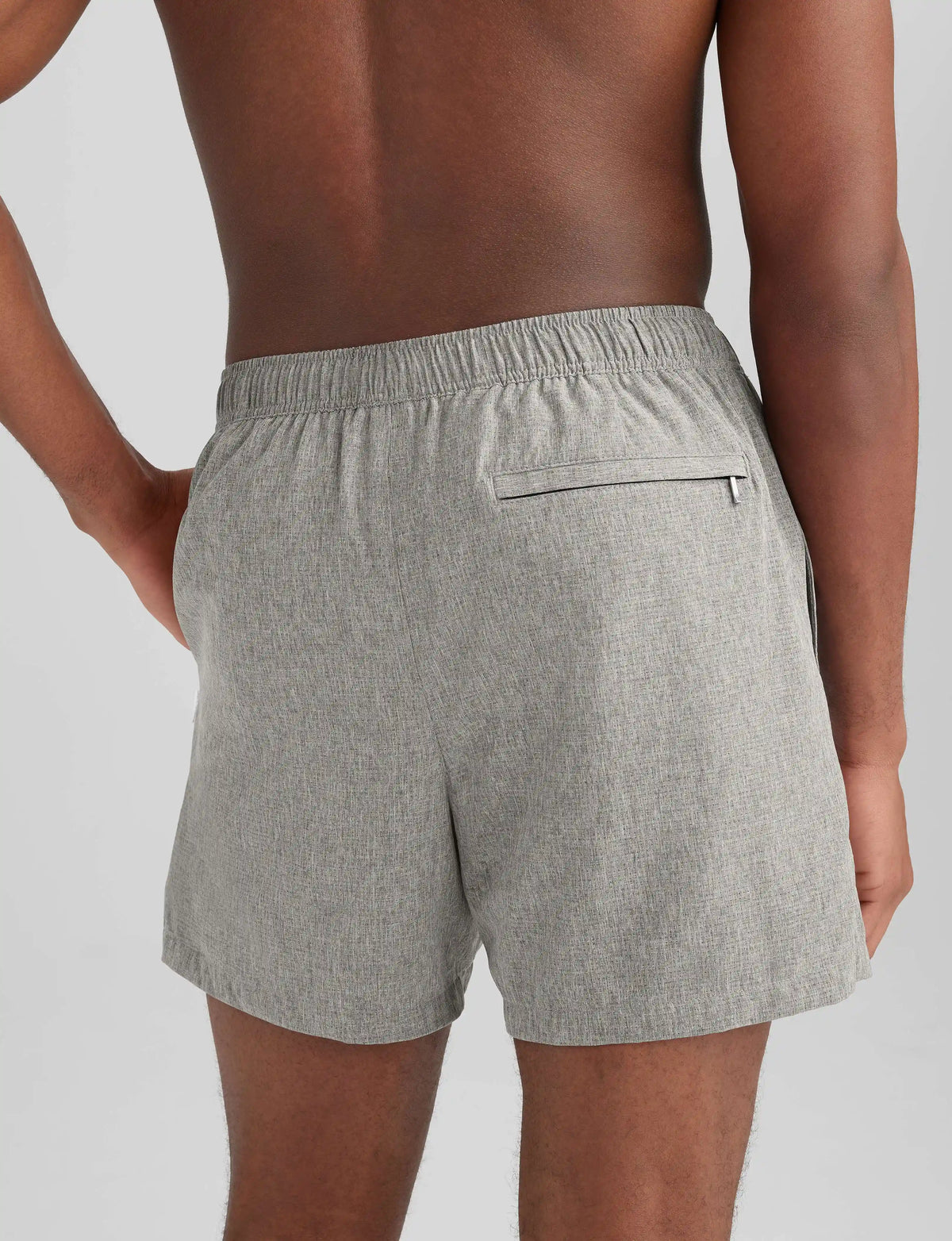 Air Airflow Swim Short