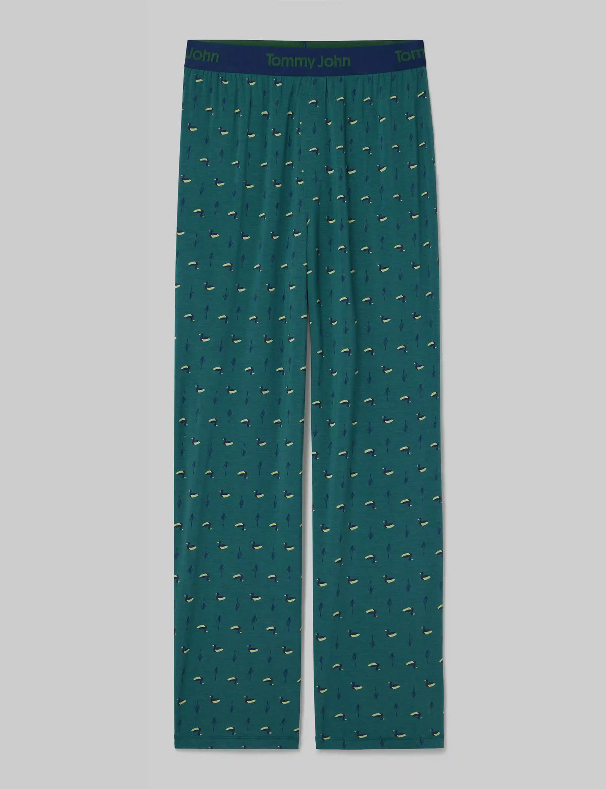 Second Skin Sleep Pant
