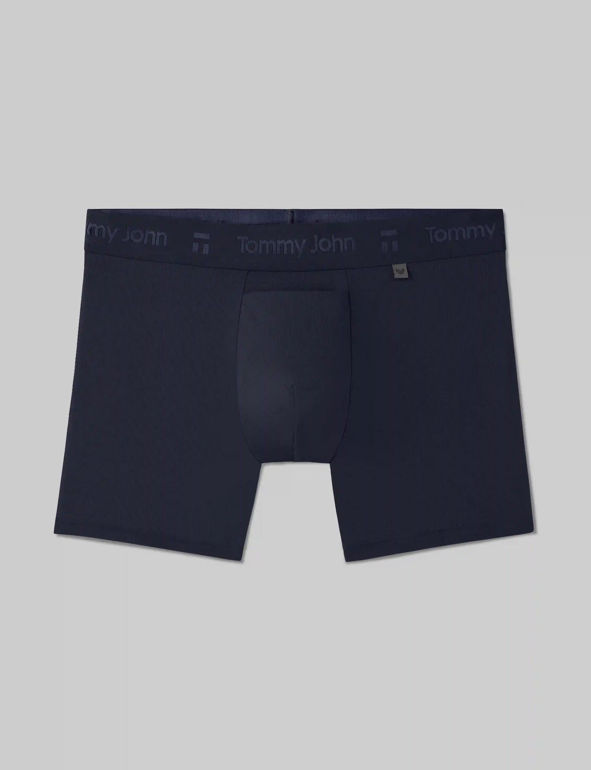 Air Trunk 4"