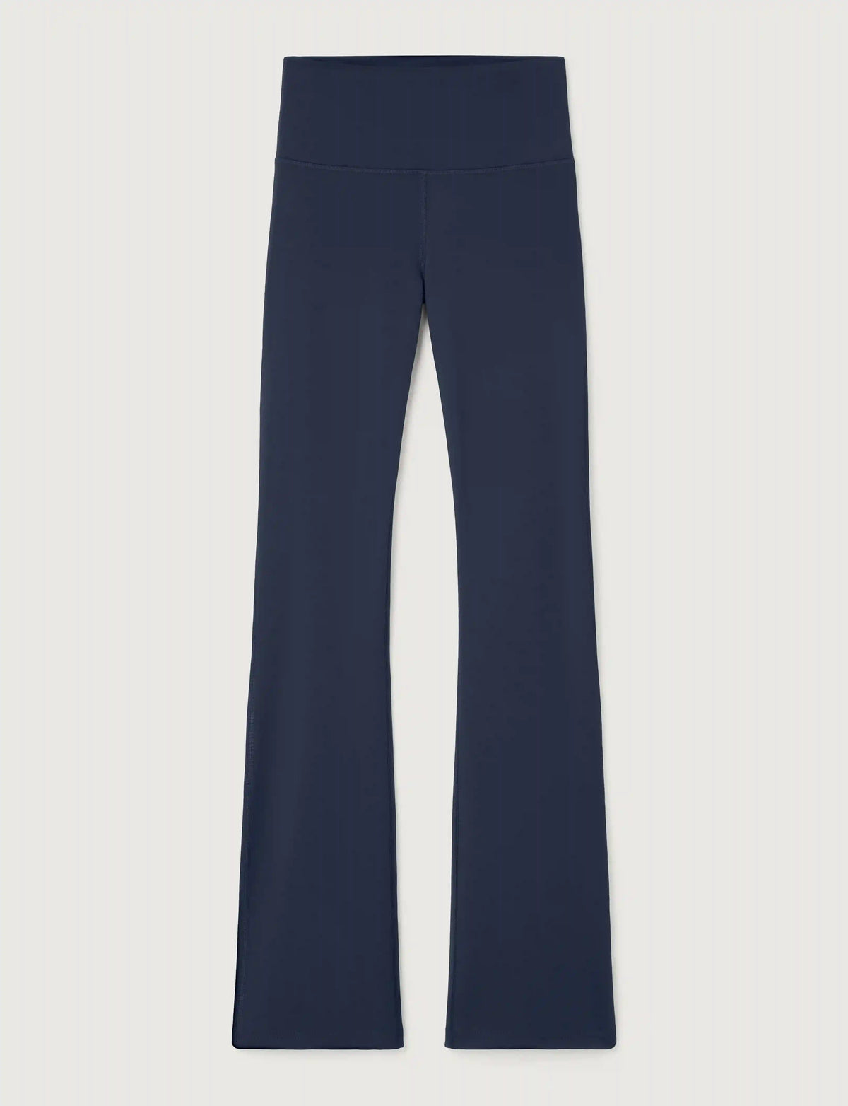 Women’s Flare Legging