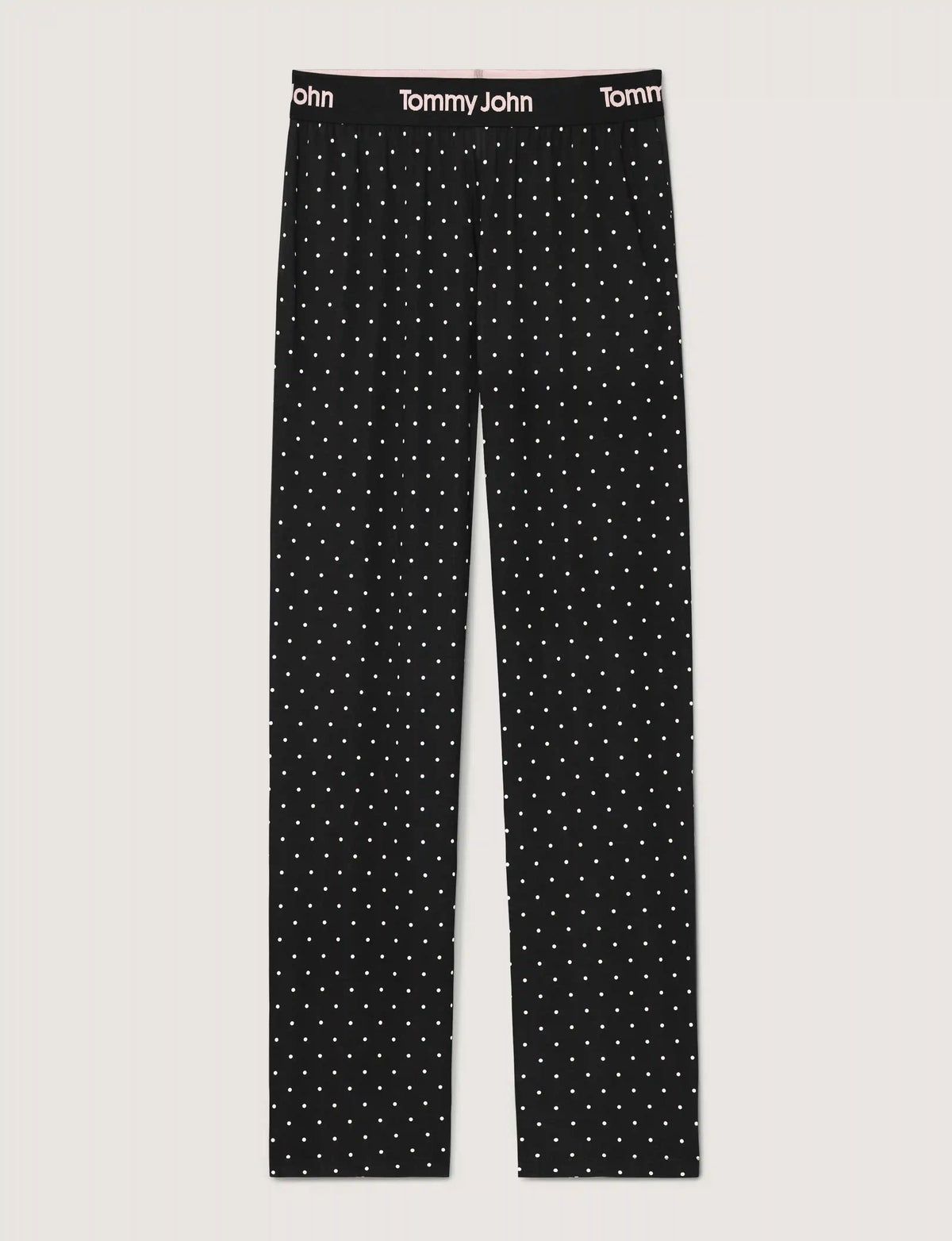 Women's Second Skin Sleep Pant