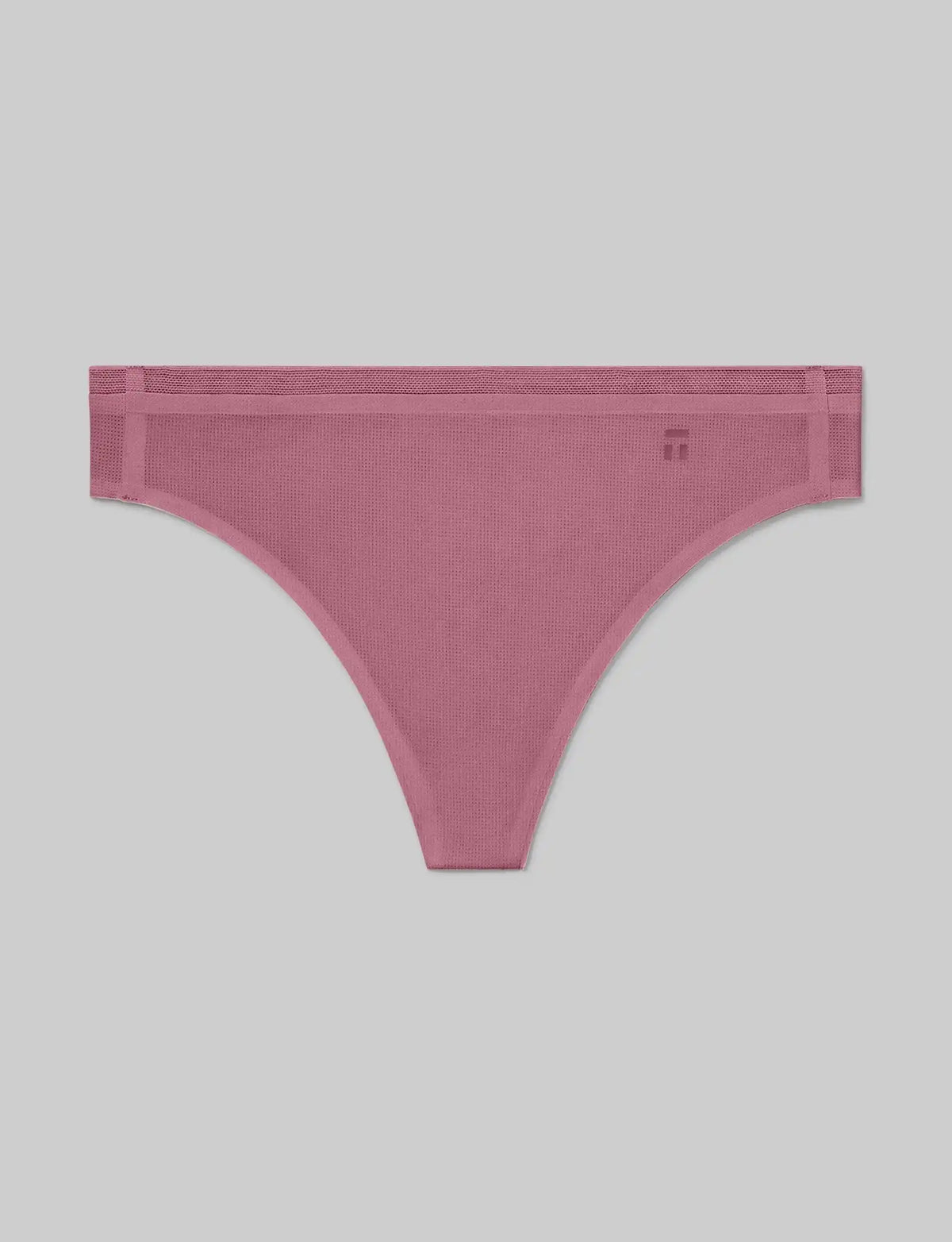Women's Air Thong