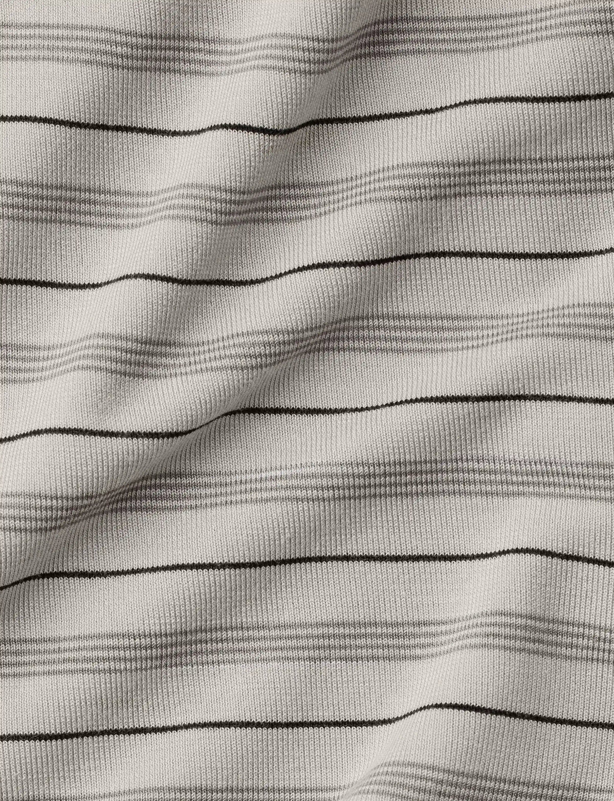 Second Skin Boxer Brief 8"