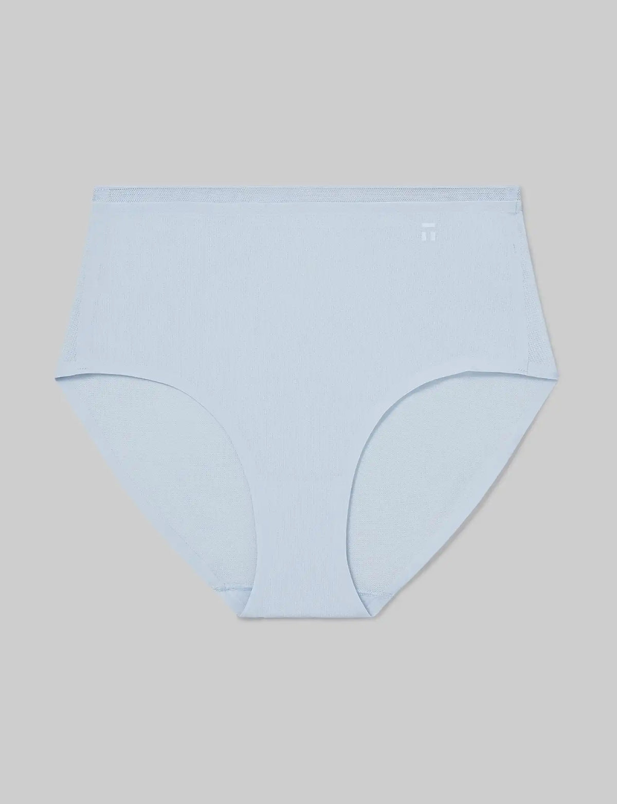 Women's Air High Rise Brief