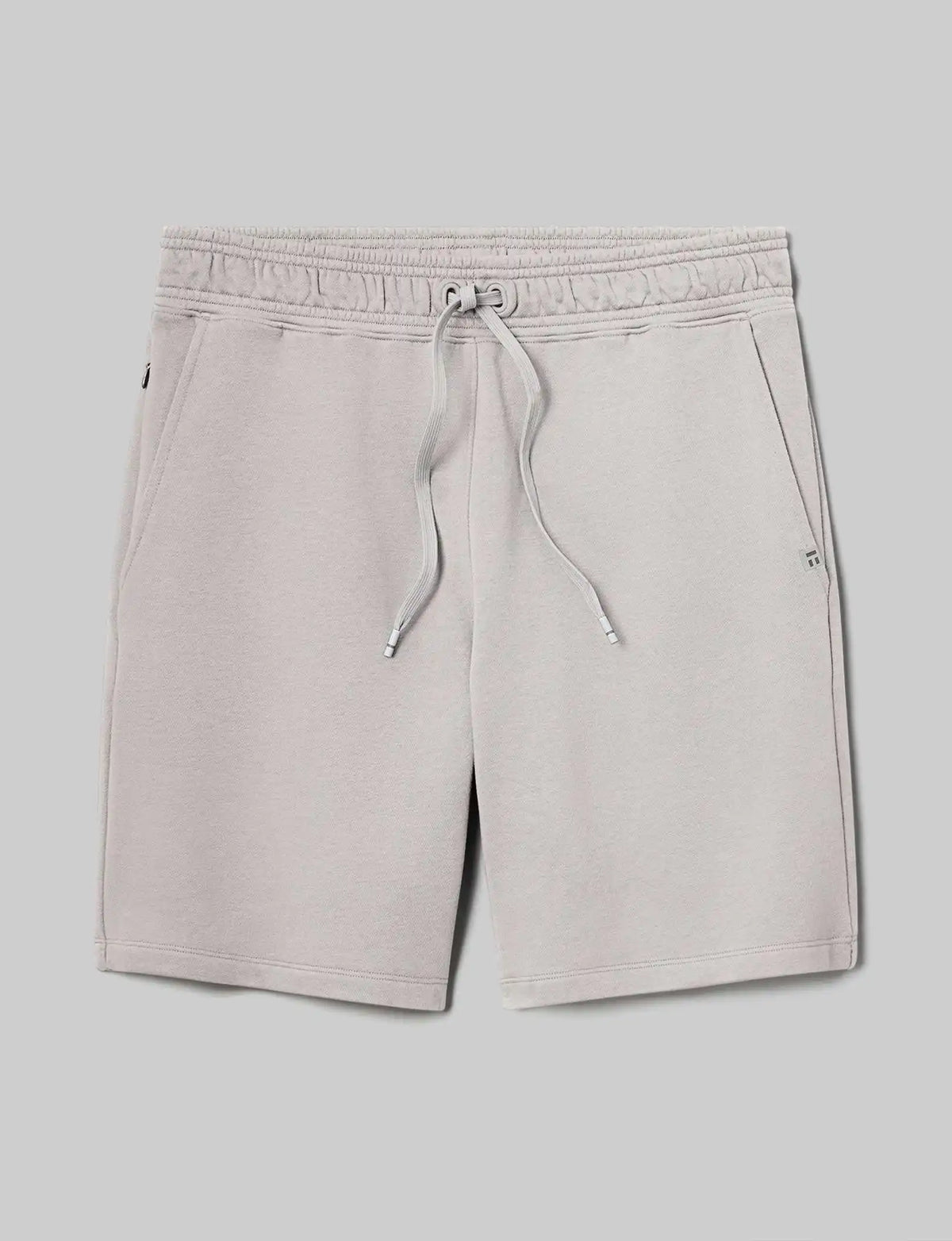 French Terry Short