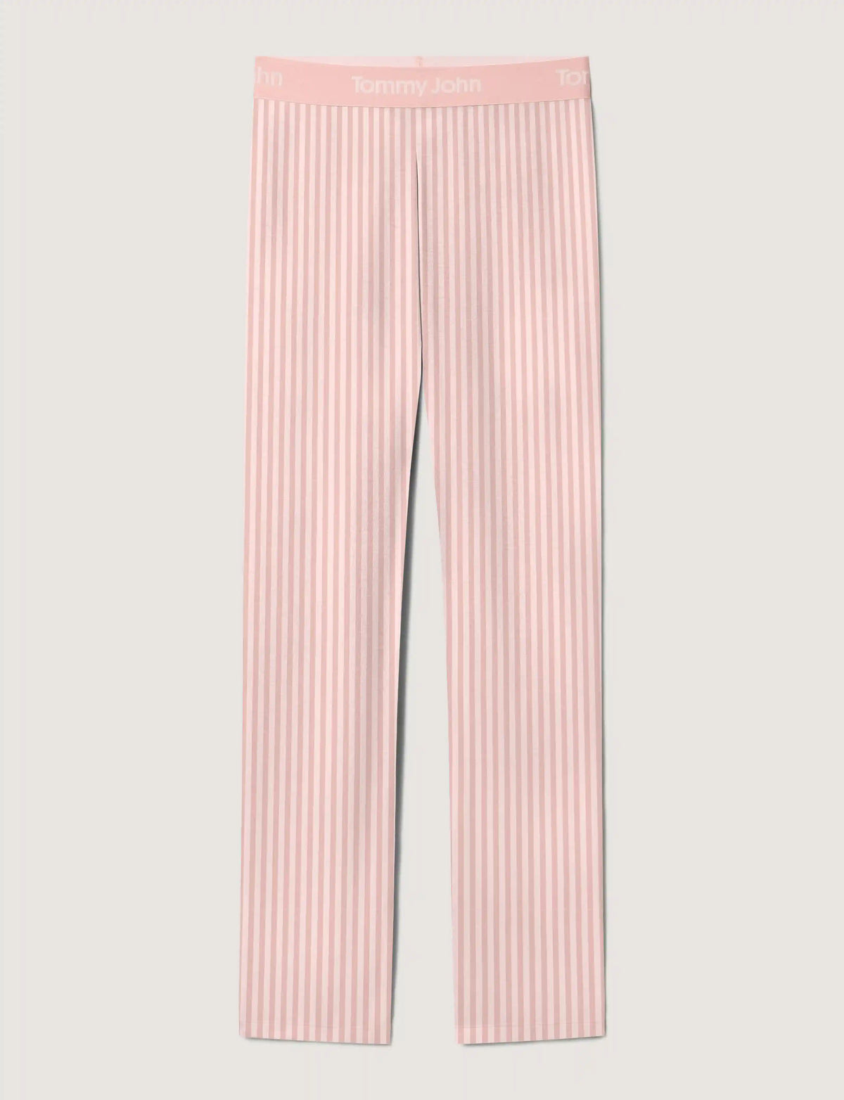 Women's Second Skin Sleep Pant
