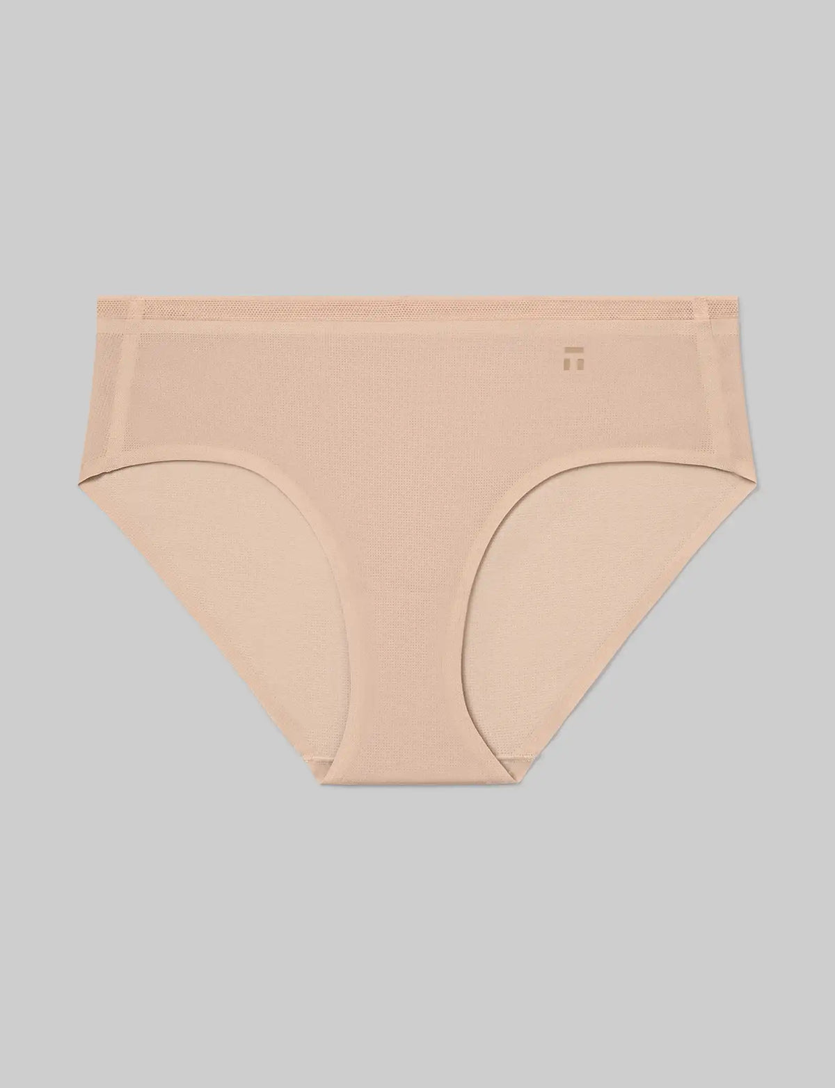 Women's Air Brief