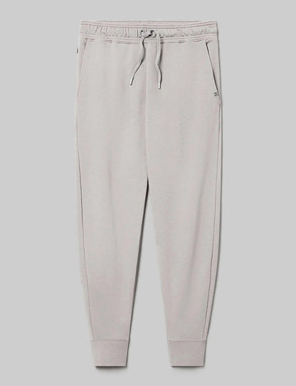 French Terry Jogger
