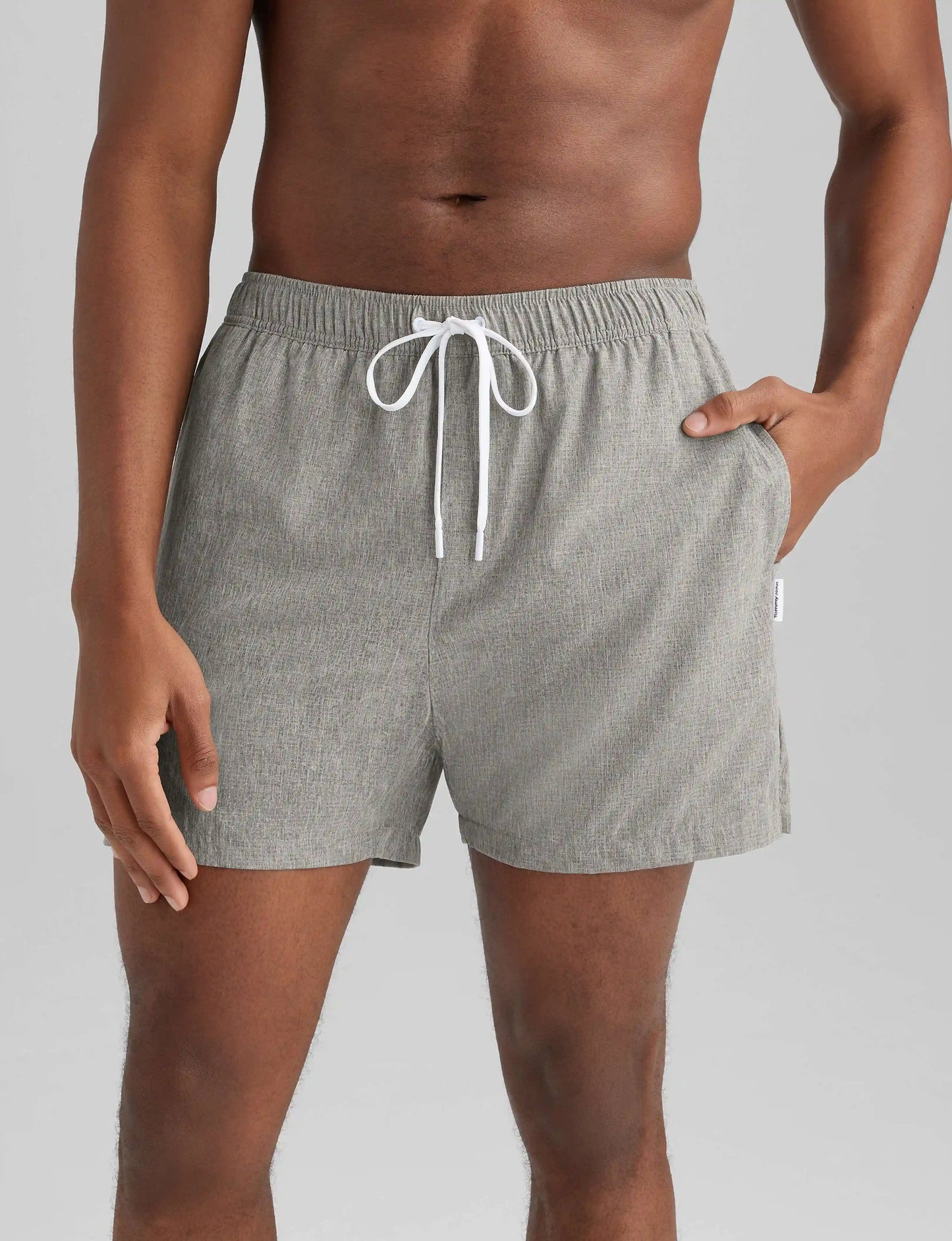 Air Airflow Swim Short