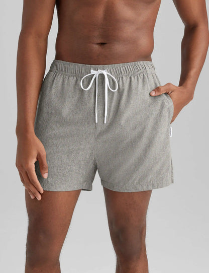 Air Airflow Swim Short