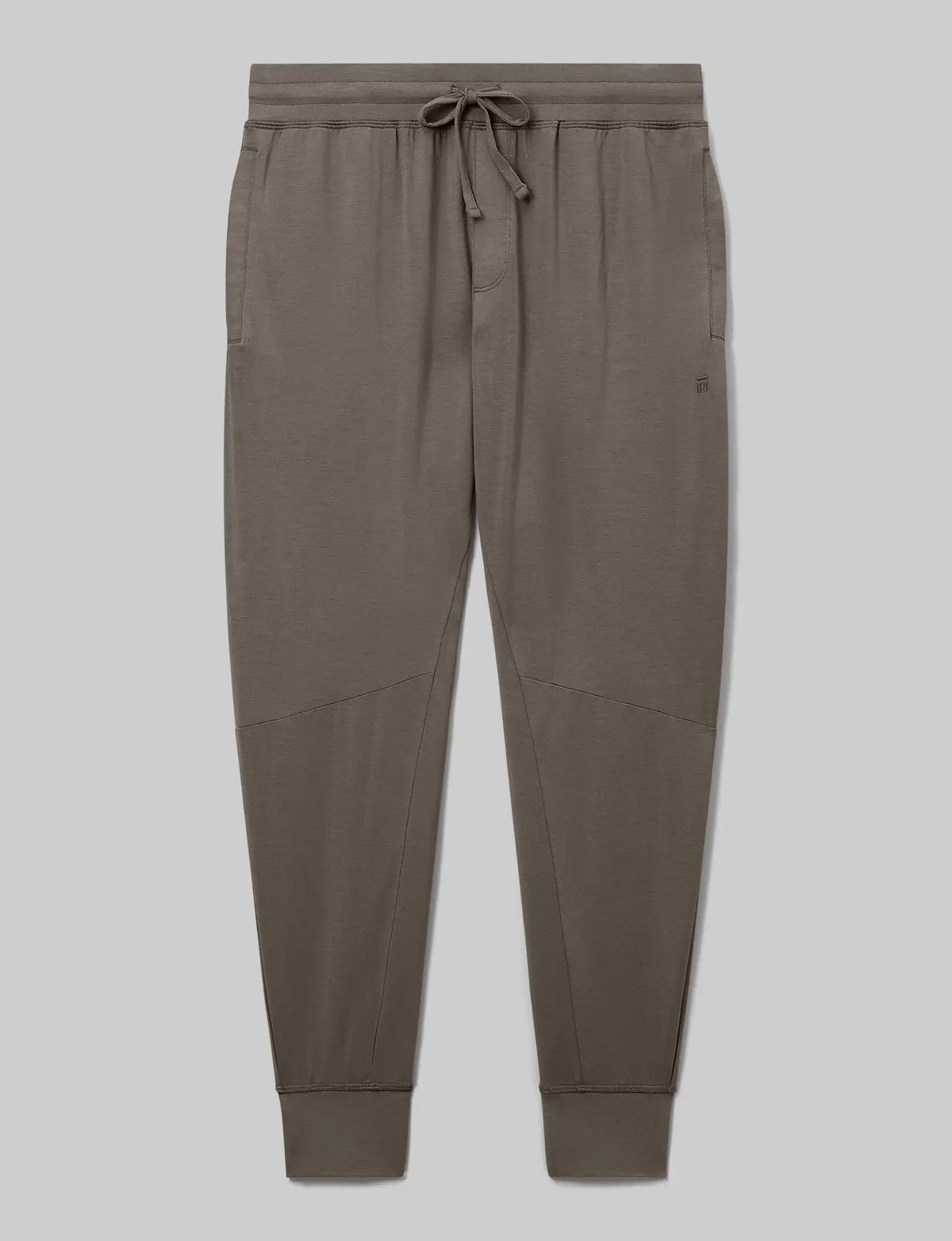 Downtime Jogger