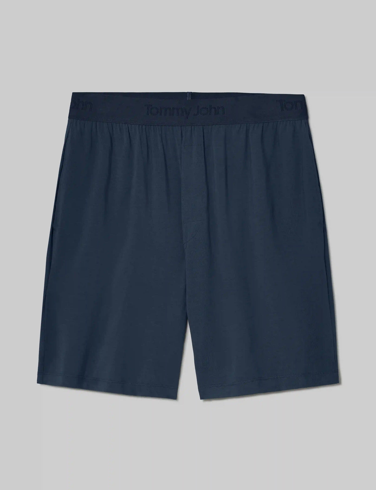 Second Skin Sleep Short