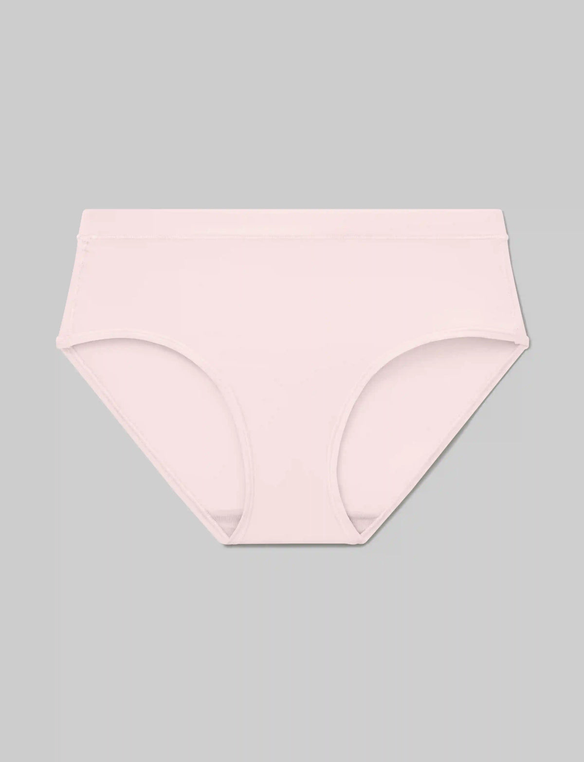 Women's One-Size High Rise Brief